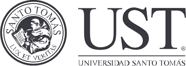 Universidad Santo Tomás
