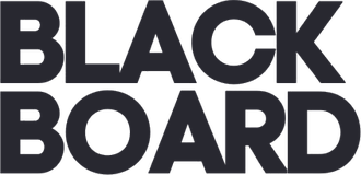Blackboard